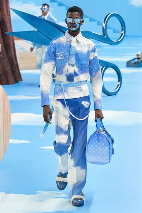 louis vuitton virgil abloh 2020|virgil abloh louis vuitton bag.